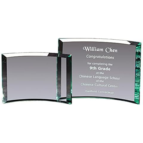 Crystal Etch thumbnail