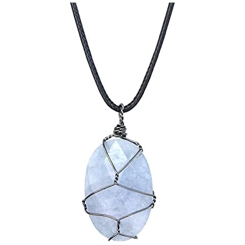 Crystal Force thumbnail
