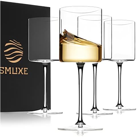 https://us.ftbpic.com/product-amz/crystal-square-wine-glasses-set-of-4-14-oz-stemware/41tMRJvJKWL._AC_SR480,480_.jpg