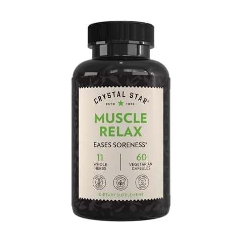 Crystal Star feature image