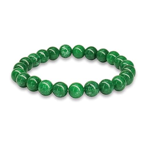 Crystal Vibe thumbnail