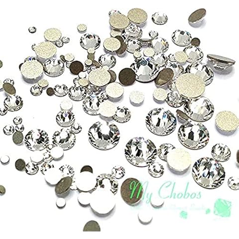 Crystal-Wholesale thumbnail
