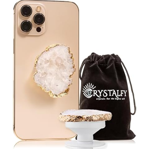 CRYSTALFY thumbnail