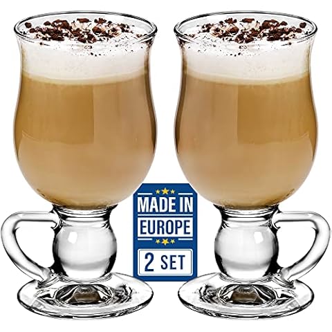 https://us.ftbpic.com/product-amz/crystalia-glass-coffee-mugs-clear-footed-irish-coffee-cup-set/51Gq4urAF2L._AC_SR480,480_.jpg