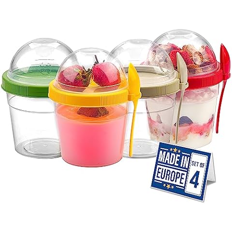 https://us.ftbpic.com/product-amz/crystalia-yogurt-parfait-cups-with-lids-mini-breakfast-on-the/51y-j7jgxcL._AC_SR480,480_.jpg