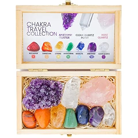 Crystalya thumbnail