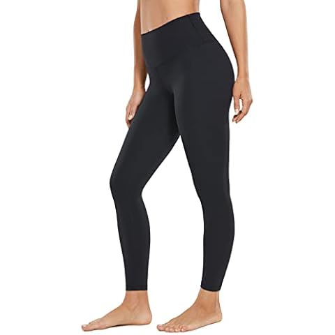 CRZ YOGA Review - Women's Activewear Brand - FindThisBest