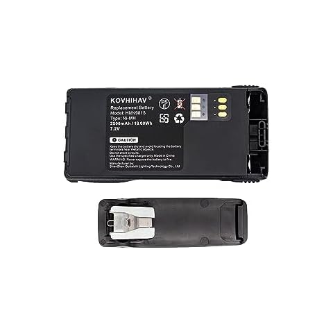 Cs Battery thumbnail