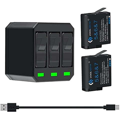 CS COOLSHOW thumbnail