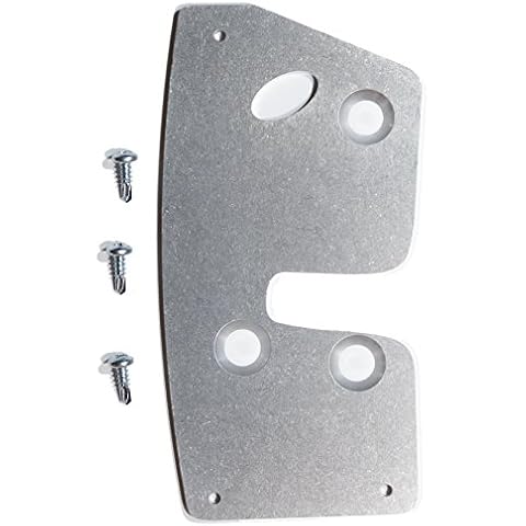 CS Door Plates thumbnail
