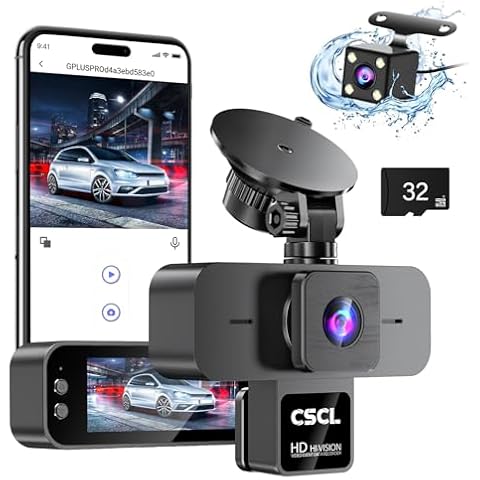 CSCL thumbnail