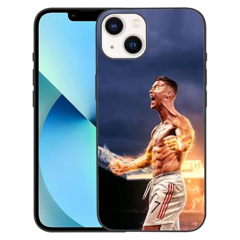 CSPDUJIADIY thumbnail