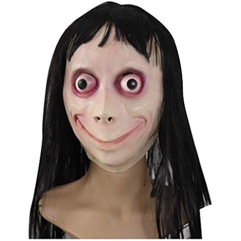 CSRTONI thumbnail