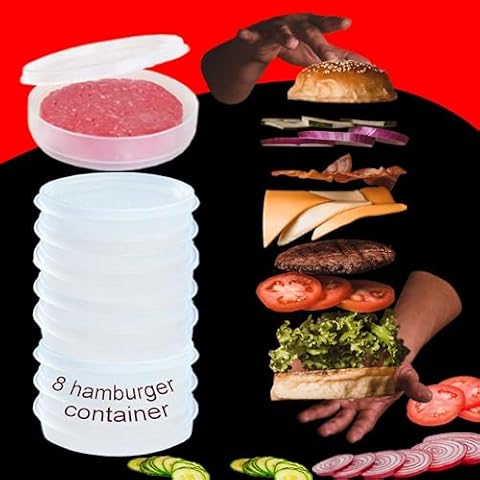 CT DISCOUNT STORE thumbnail