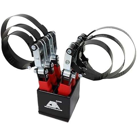 CTA Tools thumbnail