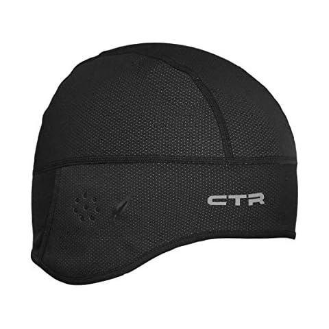 CTR Hats thumbnail