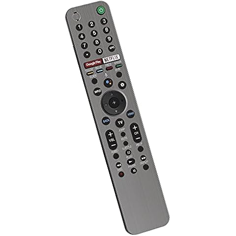CtrlTV thumbnail