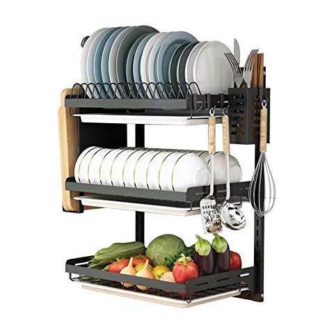 https://us.ftbpic.com/product-amz/ctystallove-3-tier-black-stainless-steel-dish-drying-rack-fruit/41xK3HD56tL._AC_SR480,480_.jpg