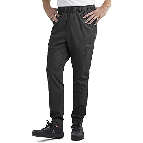 CU ChefUniforms.com thumbnail