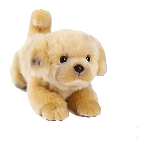 https://us.ftbpic.com/product-amz/cu-mate-157-golden-retriever-stuffed-animal-simulation-dog-realistic/31NpRPSCNIL._AC_SR480,480_.jpg