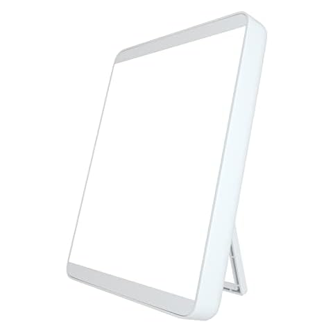 CUBE TECH thumbnail