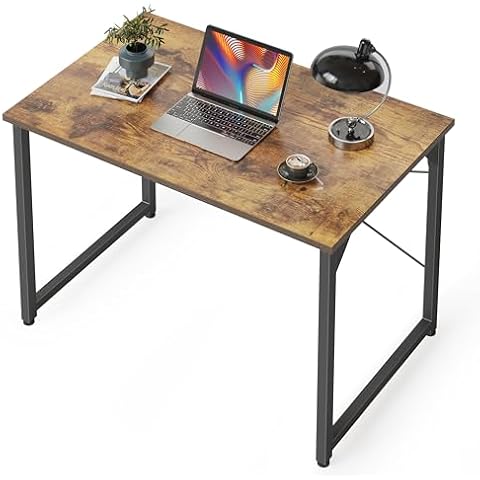 CubiCubi thumbnail
