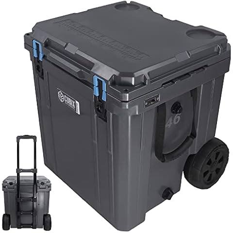Cubix Outdoors thumbnail