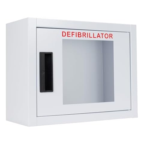 CUBIX SAFETY thumbnail