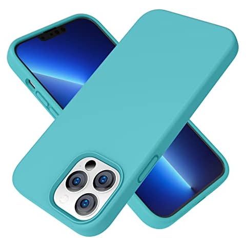 CUCELL thumbnail