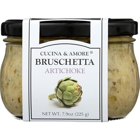 Cucina & Amore thumbnail