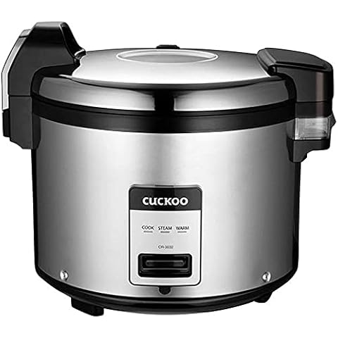 https://us.ftbpic.com/product-amz/cuckoo-cr-3032-30-cup75-quart-uncooked-commercial-rice-cooker/41AzdtnKDeL._AC_SR480,480_.jpg