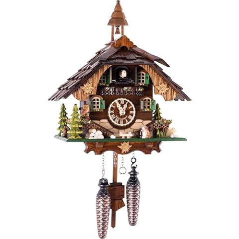 Cuckoo-Palace thumbnail
