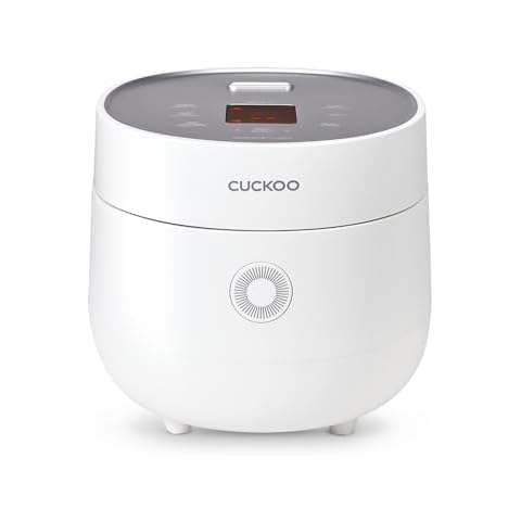 Cuckoo thumbnail