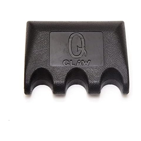 Cuestix feature image