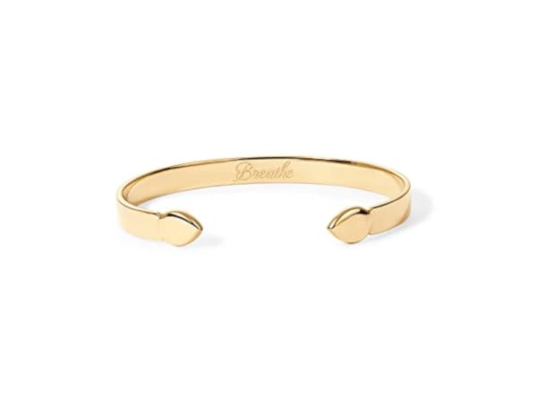 Best cuff bracelet Clearance