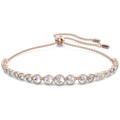 Cuff Bracelets
