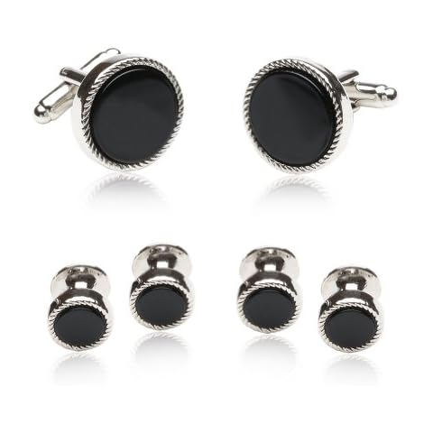 Cuff-Daddy thumbnail