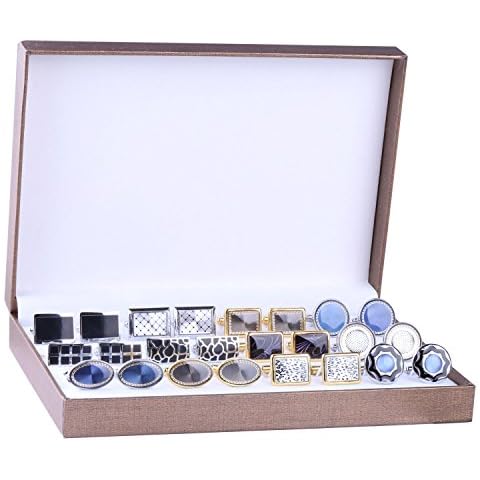 Cuff Links for Men