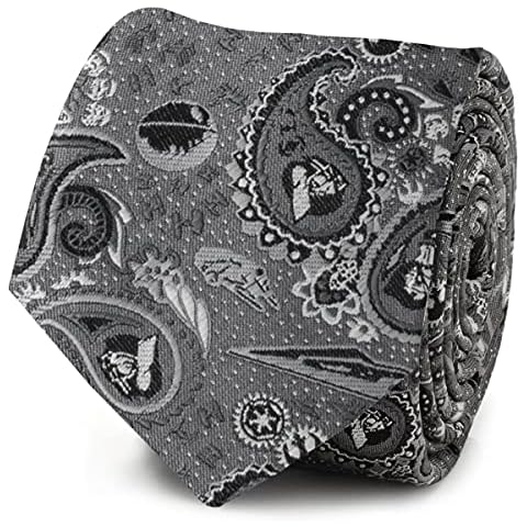 Cufflinks Inc. thumbnail
