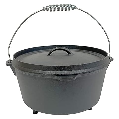 https://us.ftbpic.com/product-amz/cuisiland-seasoned-9-quart-cast-iron-dutch-oven-lip-lid/4129FE5qVYS._AC_SR480,480_.jpg