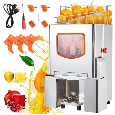 CuisinAid thumbnail