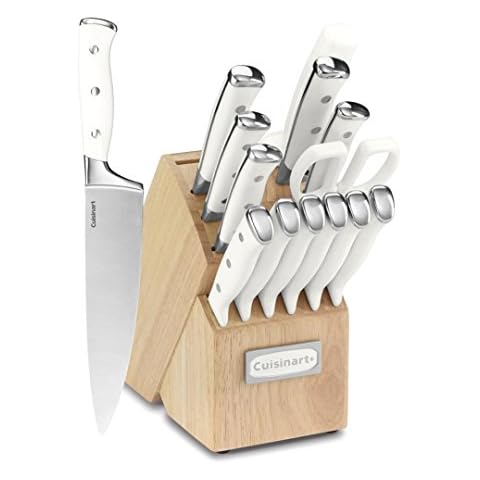 https://us.ftbpic.com/product-amz/cuisinart-15-piece-knife-set-with-block-high-carbon-stainless/41Z5qHocKOL._AC_SR480,480_.jpg