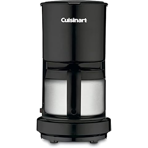https://us.ftbpic.com/product-amz/cuisinart-4-cup-wstainless-steel-carafe-coffeemaker-black/31kUCvfliBL._AC_SR480,480_.jpg