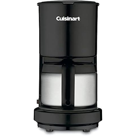 https://us.ftbpic.com/product-amz/cuisinart-4-cup-wstainless-steel-carafe-coffeemaker-black/31kUCvfliBL._AC_SR480,480_.jpg
