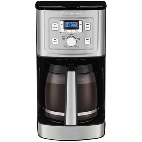 https://us.ftbpic.com/product-amz/cuisinart-brew-central-digital-display-14-cup-self-cleaning-programmable/41wYu5M+33L._AC_SR480,480_.jpg