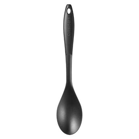 https://us.ftbpic.com/product-amz/cuisinart-curve-handle-nylon-solid-spoonblack/21jD5VUEq-L._AC_SR480,480_.jpg