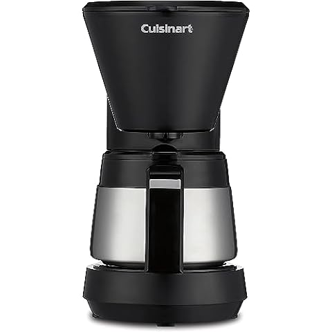 https://us.ftbpic.com/product-amz/cuisinart-dcc-5570-5-cup-coffeemaker-with-stainless-steel-carafe/31VSyiCwiSL._AC_SR480,480_.jpg