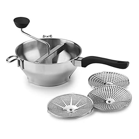 https://us.ftbpic.com/product-amz/cuisinart-food-mill-black-gold/41BjZysGGVS._AC_SR480,480_.jpg