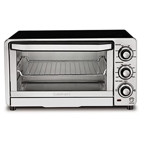 https://us.ftbpic.com/product-amz/cuisinart-tob-40n-custom-classic-toaster-oven-broiler-17-inch/41VqXZg8skL._AC_SR480,480_.jpg