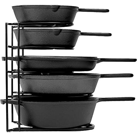 Cuisinel thumbnail